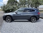 BMW X1 xDrive25e Aut Navi|LED|Cruis|PDC|PLUG IN HYBRIDE