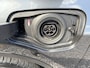 BMW X1 xDrive25e Aut Navi|LED|Cruis|PDC|PLUG IN HYBRIDE