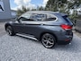 BMW X1 xDrive25e Aut Navi|LED|Cruis|PDC|PLUG IN HYBRIDE