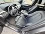 BMW X1 xDrive25e Aut Navi|LED|Cruis|PDC|PLUG IN HYBRIDE