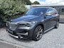BMW X1 xDrive25e Aut Navi|LED|Cruis|PDC|PLUG IN HYBRIDE