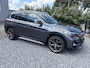 BMW X1 xDrive25e Aut Navi|LED|Cruis|PDC|PLUG IN HYBRIDE