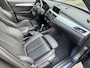 BMW X1 xDrive25e Aut Navi|LED|Cruis|PDC|PLUG IN HYBRIDE