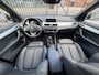 BMW X1 xDrive25e Aut Navi|LED|Cruis|PDC|PLUG IN HYBRIDE
