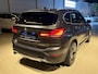 BMW X1 xDrive25e Aut Navi|LED|Cruis|PDC|PLUG IN HYBRIDE