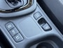 Toyota Yaris HYBRID 115 DYNAMIC COMFORT-PACK STOEL/STUURVERW PARK-SENSOREN BLIND-SPOT APPLE/ANDROID KEYLESS 16" LM-VELGEN ALL-SEASONS NL-AUTO