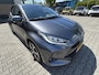 Toyota Yaris HYBRID 115 DYNAMIC COMFORT-PACK STOEL/STUURVERW PARK-SENSOREN BLIND-SPOT APPLE/ANDROID KEYLESS 16" LM-VELGEN ALL-SEASONS NL-AUTO