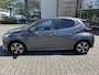 Toyota Yaris HYBRID 115 DYNAMIC COMFORT-PACK STOEL/STUURVERW PARK-SENSOREN BLIND-SPOT APPLE/ANDROID KEYLESS 16" LM-VELGEN ALL-SEASONS NL-AUTO