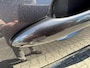 Toyota Yaris HYBRID 115 DYNAMIC COMFORT-PACK STOEL/STUURVERW PARK-SENSOREN BLIND-SPOT APPLE/ANDROID KEYLESS 16" LM-VELGEN ALL-SEASONS NL-AUTO