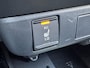Toyota Yaris HYBRID 115 DYNAMIC COMFORT-PACK STOEL/STUURVERW PARK-SENSOREN BLIND-SPOT APPLE/ANDROID KEYLESS 16" LM-VELGEN ALL-SEASONS NL-AUTO