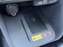 Toyota Yaris HYBRID 115 DYNAMIC COMFORT-PACK STOEL/STUURVERW PARK-SENSOREN BLIND-SPOT APPLE/ANDROID KEYLESS 16" LM-VELGEN ALL-SEASONS NL-AUTO