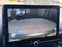 Toyota Yaris HYBRID 115 DYNAMIC COMFORT-PACK STOEL/STUURVERW PARK-SENSOREN BLIND-SPOT APPLE/ANDROID KEYLESS 16" LM-VELGEN ALL-SEASONS NL-AUTO