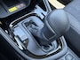 Toyota Yaris HYBRID 115 DYNAMIC COMFORT-PACK STOEL/STUURVERW PARK-SENSOREN BLIND-SPOT APPLE/ANDROID KEYLESS 16" LM-VELGEN ALL-SEASONS NL-AUTO