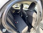 Toyota Yaris HYBRID 115 DYNAMIC COMFORT-PACK STOEL/STUURVERW PARK-SENSOREN BLIND-SPOT APPLE/ANDROID KEYLESS 16" LM-VELGEN ALL-SEASONS NL-AUTO
