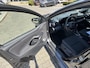 Toyota Yaris HYBRID 115 DYNAMIC COMFORT-PACK STOEL/STUURVERW PARK-SENSOREN BLIND-SPOT APPLE/ANDROID KEYLESS 16" LM-VELGEN ALL-SEASONS NL-AUTO