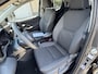 Toyota Yaris HYBRID 115 DYNAMIC COMFORT-PACK STOEL/STUURVERW PARK-SENSOREN BLIND-SPOT APPLE/ANDROID KEYLESS 16" LM-VELGEN ALL-SEASONS NL-AUTO