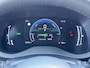 Toyota Yaris HYBRID 115 DYNAMIC COMFORT-PACK STOEL/STUURVERW PARK-SENSOREN BLIND-SPOT APPLE/ANDROID KEYLESS 16" LM-VELGEN ALL-SEASONS NL-AUTO