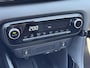 Toyota Yaris HYBRID 115 DYNAMIC COMFORT-PACK STOEL/STUURVERW PARK-SENSOREN BLIND-SPOT APPLE/ANDROID KEYLESS 16" LM-VELGEN ALL-SEASONS NL-AUTO
