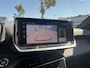 Peugeot 2008 1.2 Hybrid 145 GT Automaat | Camera | Adaptieve Cruise Control | Navigatie | Apple Carplay/Android Auto