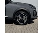 Peugeot 2008 1.2 Hybrid 145 GT Automaat | Camera | Adaptieve Cruise Control | Navigatie | Apple Carplay/Android Auto