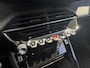 Peugeot 2008 1.2 Hybrid 145 GT Automaat | Camera | Adaptieve Cruise Control | Navigatie | Apple Carplay/Android Auto