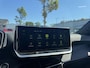 Peugeot 2008 1.2 Hybrid 145 GT Automaat | Camera | Adaptieve Cruise Control | Navigatie | Apple Carplay/Android Auto