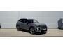 Peugeot 2008 1.2 Hybrid 145 GT Automaat | Camera | Adaptieve Cruise Control | Navigatie | Apple Carplay/Android Auto