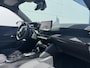 Peugeot 2008 1.2 Hybrid 145 GT Automaat | Camera | Adaptieve Cruise Control | Navigatie | Apple Carplay/Android Auto