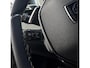 Peugeot 2008 1.2 Hybrid 145 GT Automaat | Camera | Adaptieve Cruise Control | Navigatie | Apple Carplay/Android Auto