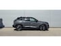 Peugeot 2008 1.2 Hybrid 145 GT Automaat | Camera | Adaptieve Cruise Control | Navigatie | Apple Carplay/Android Auto