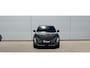 Peugeot 2008 1.2 Hybrid 145 GT Automaat | Camera | Adaptieve Cruise Control | Navigatie | Apple Carplay/Android Auto