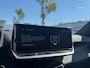 Peugeot 2008 1.2 Hybrid 145 GT Automaat | Camera | Adaptieve Cruise Control | Navigatie | Apple Carplay/Android Auto