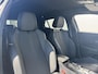Peugeot 2008 1.2 Hybrid 145 GT Automaat | Camera | Adaptieve Cruise Control | Navigatie | Apple Carplay/Android Auto