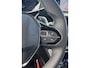 Peugeot 2008 1.2 Hybrid 145 GT Automaat | Camera | Adaptieve Cruise Control | Navigatie | Apple Carplay/Android Auto
