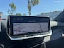 Peugeot 2008 1.2 Hybrid 145 GT Automaat | Camera | Adaptieve Cruise Control | Navigatie | Apple Carplay/Android Auto