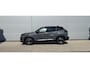 Peugeot 2008 1.2 Hybrid 145 GT Automaat | Camera | Adaptieve Cruise Control | Navigatie | Apple Carplay/Android Auto