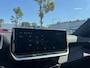 Peugeot 2008 1.2 Hybrid 145 GT Automaat | Camera | Adaptieve Cruise Control | Navigatie | Apple Carplay/Android Auto