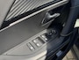 Peugeot 2008 1.2 Hybrid 145 GT Automaat | Camera | Adaptieve Cruise Control | Navigatie | Apple Carplay/Android Auto