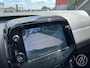 Peugeot 108 1.0 e-VTi 72 pk Allure 5 deurs Navigatie via Apple Carplay of Android Auto