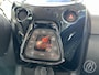 Peugeot 108 1.0 e-VTi 72 pk Allure 5 deurs Navigatie via Apple Carplay of Android Auto