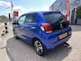 Peugeot 108 1.0 e-VTi 72 pk Allure 5 deurs Navigatie via Apple Carplay of Android Auto