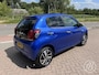 Peugeot 108 1.0 e-VTi 72 pk Allure 5 deurs Navigatie via Apple Carplay of Android Auto