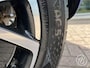 Peugeot 108 1.0 e-VTi 72 pk Allure 5 deurs Navigatie via Apple Carplay of Android Auto