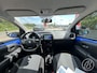 Peugeot 108 1.0 e-VTi 72 pk Allure 5 deurs Navigatie via Apple Carplay of Android Auto