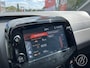 Peugeot 108 1.0 e-VTi 72 pk Allure 5 deurs Navigatie via Apple Carplay of Android Auto