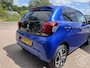 Peugeot 108 1.0 e-VTi 72 pk Allure 5 deurs Navigatie via Apple Carplay of Android Auto