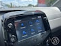 Peugeot 108 1.0 e-VTi 72 pk Allure 5 deurs Navigatie via Apple Carplay of Android Auto