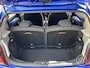 Peugeot 108 1.0 e-VTi 72 pk Allure 5 deurs Navigatie via Apple Carplay of Android Auto