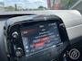 Peugeot 108 1.0 e-VTi 72 pk Allure 5 deurs Navigatie via Apple Carplay of Android Auto
