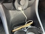 Peugeot 108 1.0 e-VTi 72 pk Allure 5 deurs Navigatie via Apple Carplay of Android Auto